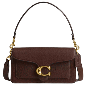 Coach Tabby Shoulder Bag 26